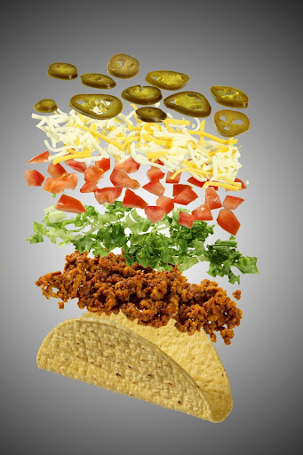 taco